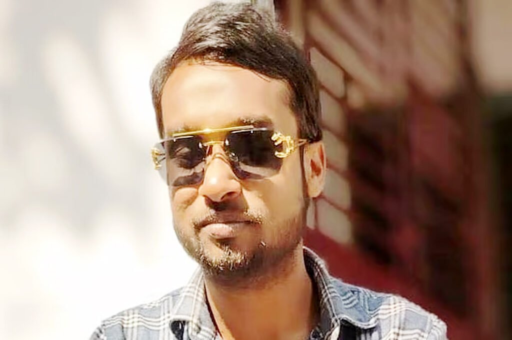ঢাকার দোহারে যুবকের হাত-পায়ের রগ কেটে দিল দুর্বৃত্তরা, হাসপাতালে মৃত্যু 6 13 6