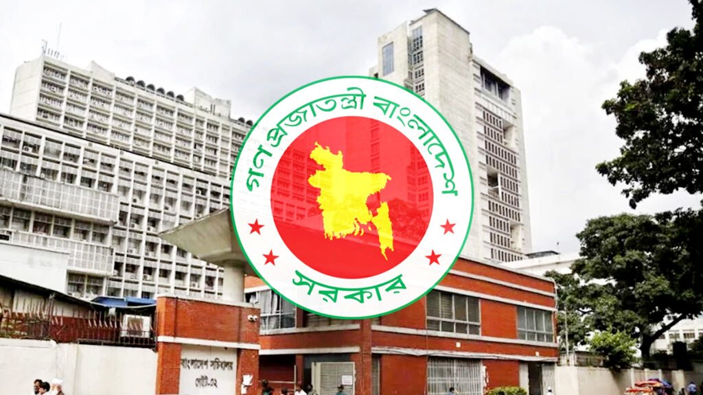 শনিবার খোলা থাকবে দেশের সব শিক্ষাপ্রতিষ্ঠান 1 3 11
