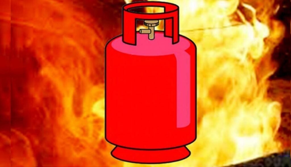 6 5