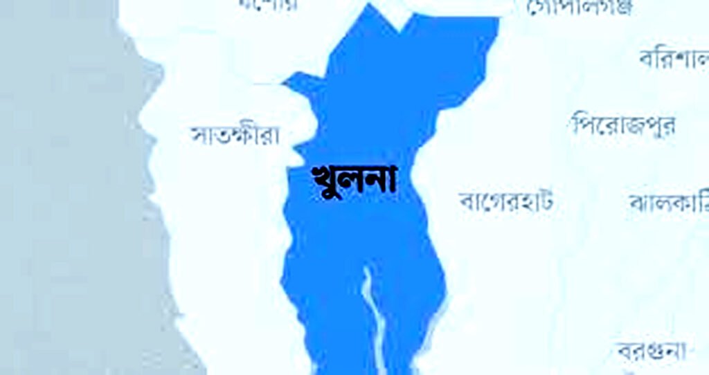 খুলনার তিন বিশ্ববিদ্যালয় ভিসিবিহীন 9 1 17
