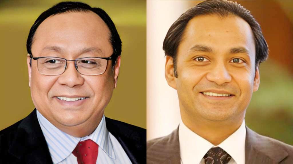 বসুন্ধরা গ্রুপের চেয়ারম্যান,এমডিসহ ছয়জনের বিরুদ্ধে গ্রেপ্তারি পরোয়ানা 1 12 7