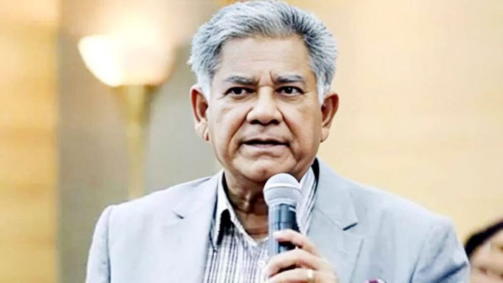 দেশে প্রায় ৩৫ লাখ শিশুশ্রমিক, ১০ লাখ ঝুঁকিপূর্ণ পেশায় : শ্রম উপদেষ্টা 5 17 4