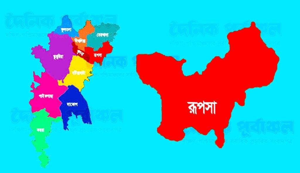 রূপসায় ১৮ দিনে ৫ খুন, ধর্ষণসহ একাধিক অপরাধ কান্ডে জনমনে আতঙ্ক 3 5 6