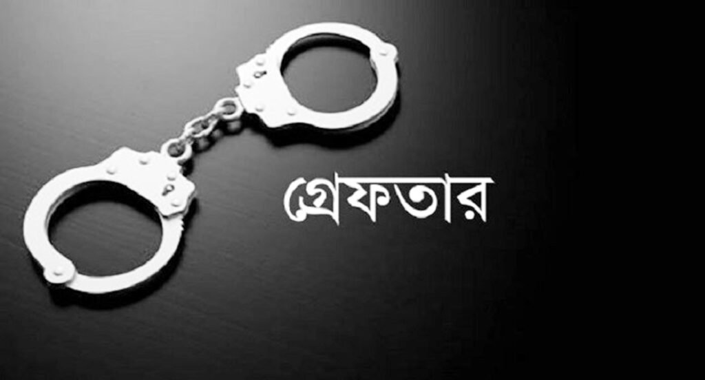 খুলনার পাইকগাছায় সাবেক ইউপি সদস্য স্বপন বিশ্বাস হত্যার ঘটনায় দুইজন গ্রেফতার 5 6 9