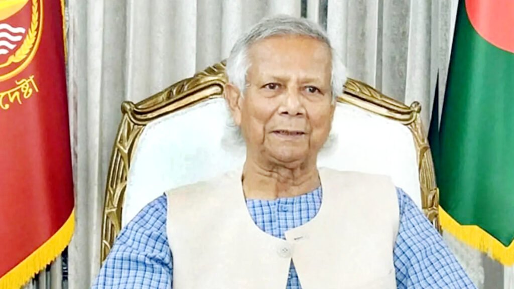 ‘সমুদ্রসীমার পরিপূর্ণ হাইড্রোগ্রাফিক তথ্যভাণ্ডার গড়ে তুলতে হবে’: প্রধান উপদেষ্টা 7 8 13
