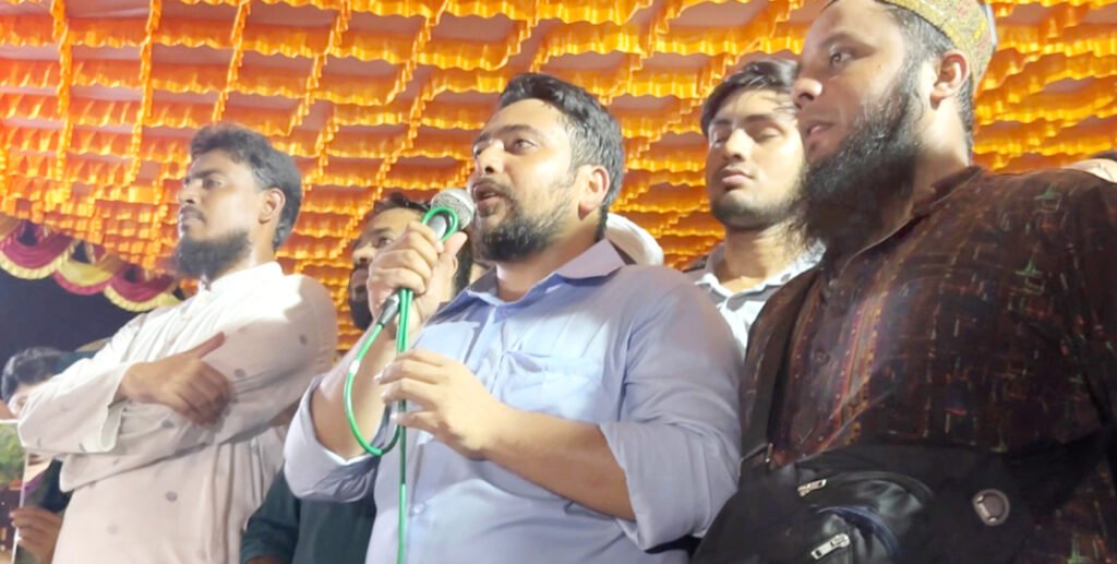 বাগেরহাটের রাস্তা দেখে মনে হয়নি এটা খানজাহানের খলিফাতাবাদ 5 1 11