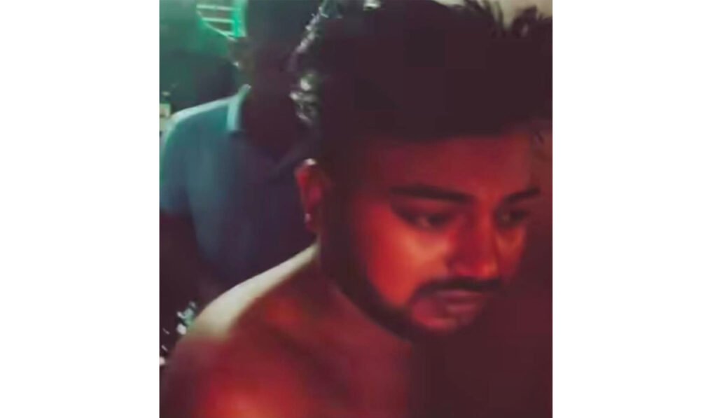 মাহবুব হত্যা মামলা: তালা থেকে প্রধান সন্দেহভাজন রায়হান ও আসিফ গ্রেফতার, তদন্তে অগ্রগতি 6 12 11