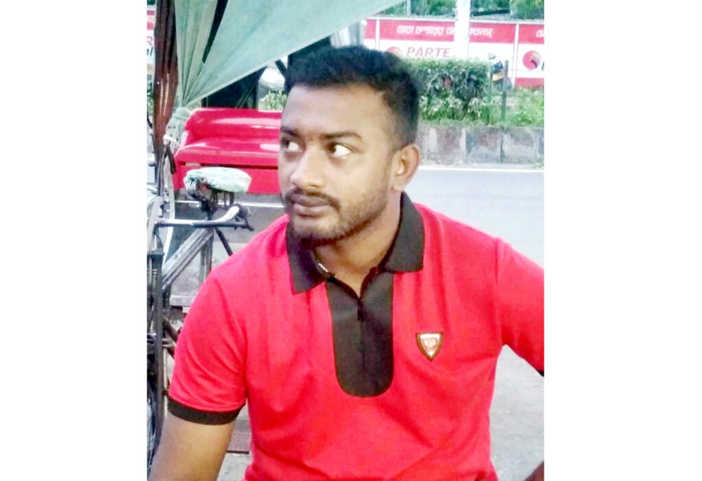 খুলনায় কিশোর গ্যাং সদস্য সাহেল গ্রেপ্তার, মাদক-ছিনতাই-চাঁদাবাজিসহ একাধিক মামলার আসামি 1 17