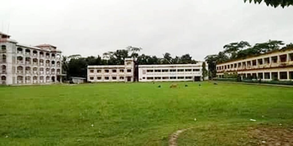 মোরেলগঞ্জে এইচএসসি পরীক্ষার কেন্দ্র সচিবকে অব্যহতি প্রদান 1 20