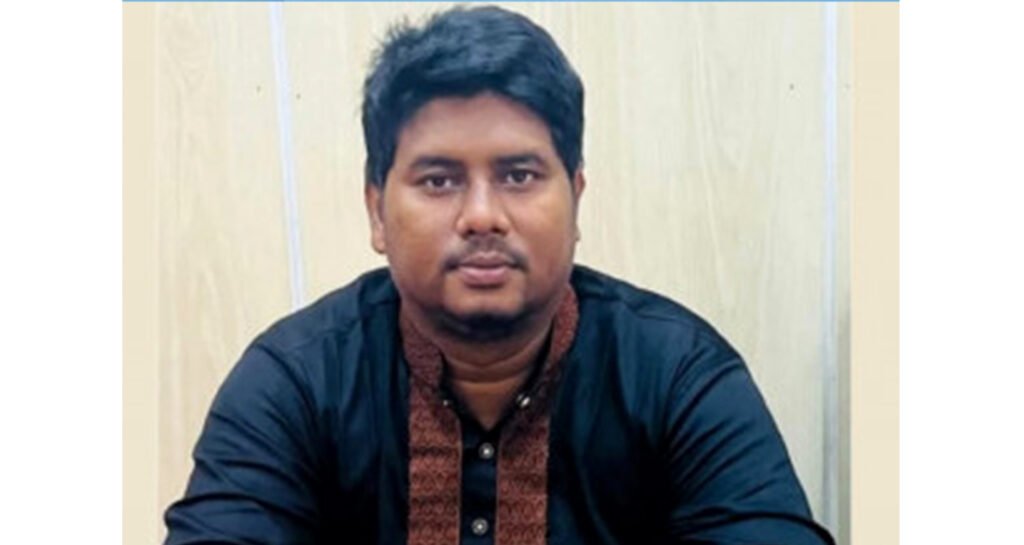 যুবদল নেতা মাহবুব হত্যা মামলায় নিরীহদের হয়রানি না করার আহবান 10 4 21