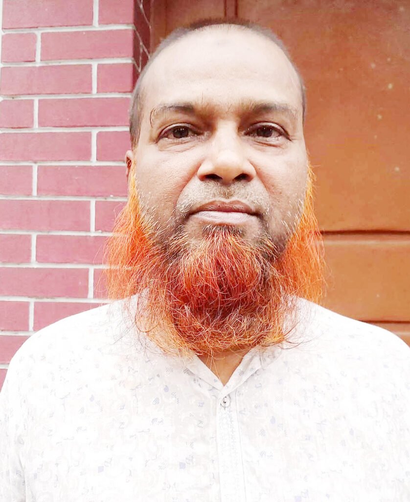 বেঁচে থাকার লড়াইয়ে আব্দুল কুদ্দুস: সহায়তার হাত বাড়ানোর আহ্বান 9 4 28