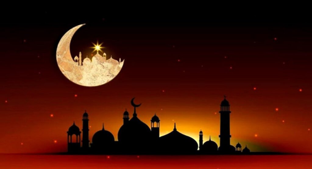 পবিত্র ঈদে মিলাদুন্নবী ৬ সেপ্টেম্বর 2 2 22