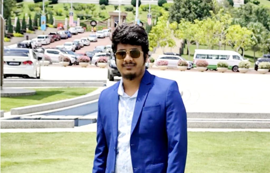 মালয়েশিয়ায় সড়ক দুর্ঘটনায় কলারোয়ার যুবকসহ নিহত ৩ 7 6 2