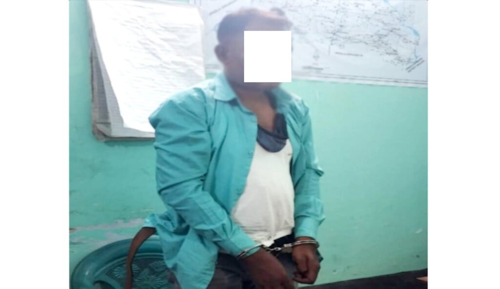 মনিরামপুরে ৪০ পিস ইয়াবাসহ মাদককারবারী আটক 10 7 14