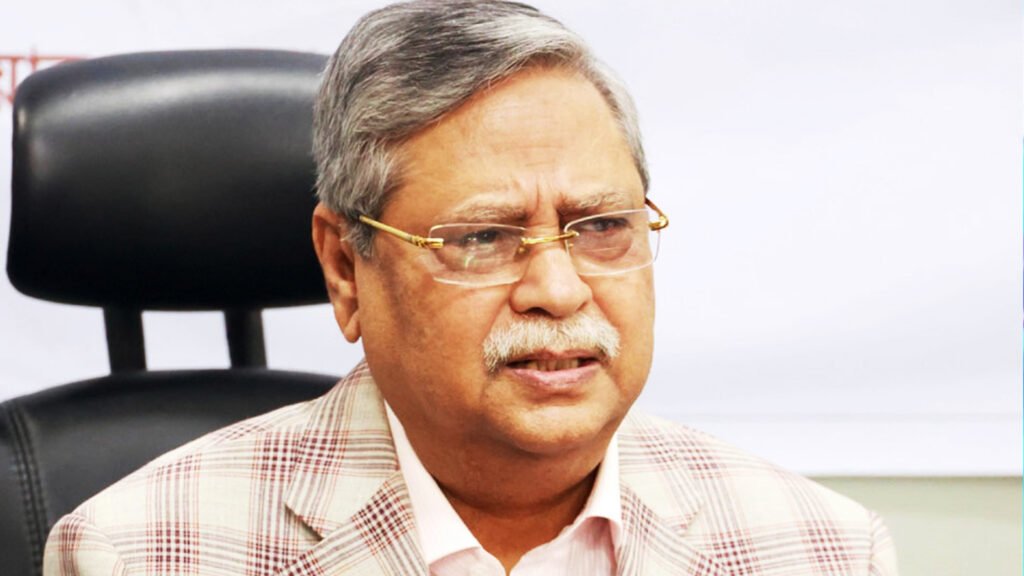 জুলাই গণঅভ্যুত্থান ছিল ফ্যাসিবাদী অপশাসনের বিরুদ্ধে সম্মিলিত প্রতিরোধ: রাষ্ট্রপতি 8 8 3