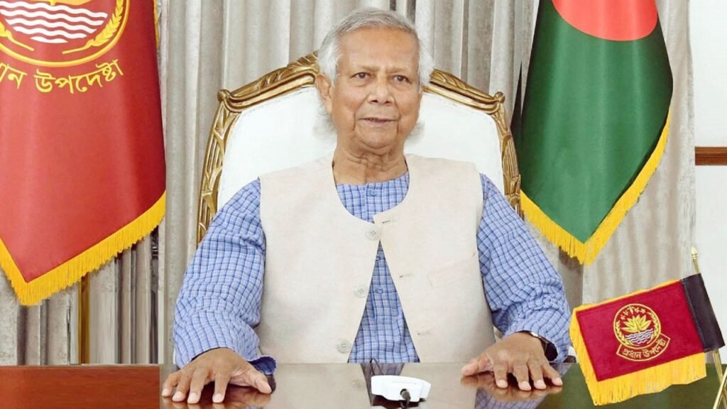 আজ রাতে প্রধান উপদেষ্টা জাতির উদ্দেশে ভাষণ দেবেন 4 IMG 20250805 WA00041