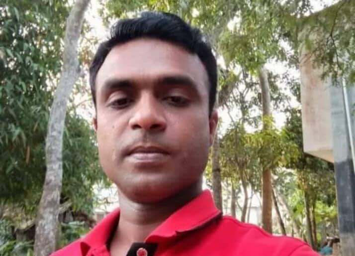 খুলনার আঠারো মাইলে যুবদল নেতা শামীম খুন 7 IMG 20250823 WA0000
