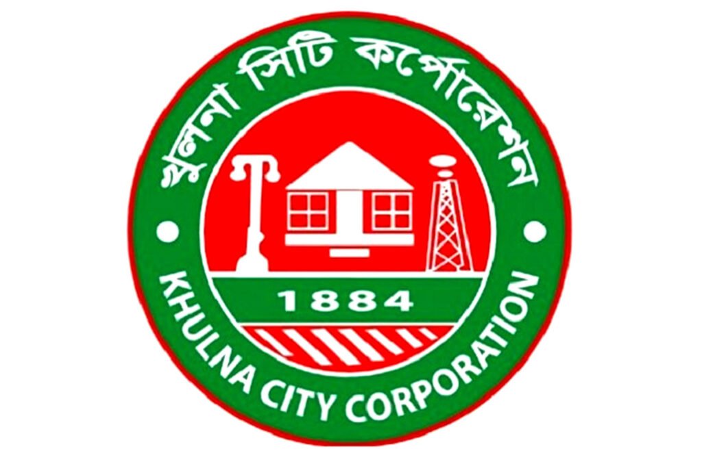 কেসিসির শত কোটি টাকার গাড়ি ও যন্ত্র মেরামতে প্রকৌশলী মাত্র একজন! 10 2 12