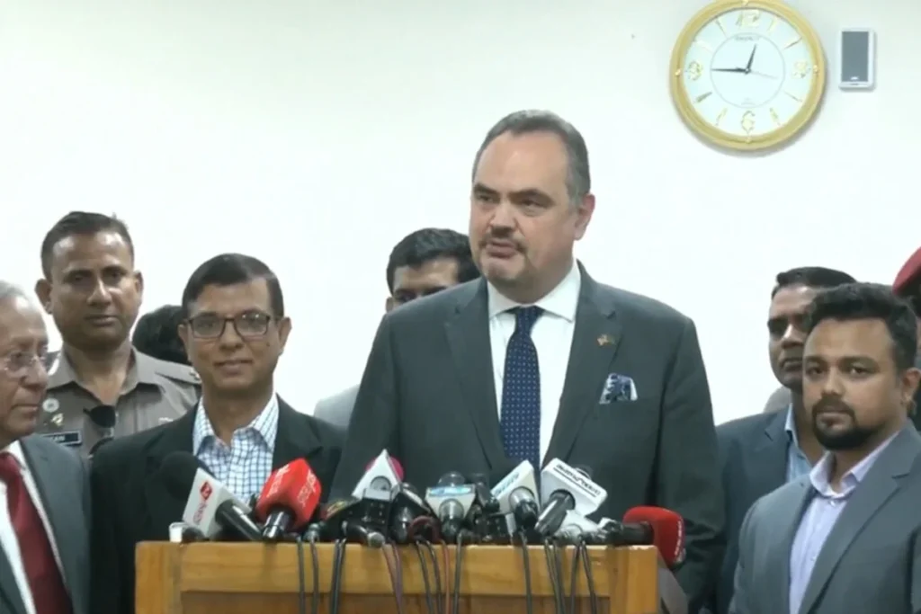 1769585676 3977e74cd2aada8727b17c00c7bdd33a