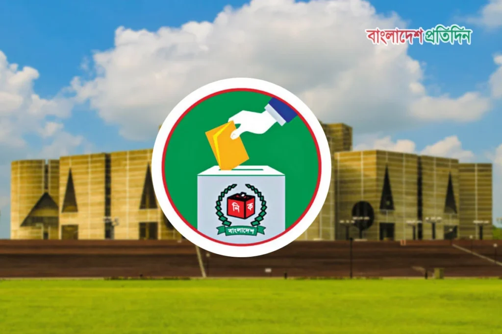 1769599998 30e62fddc14c05988b44e7c02788e187