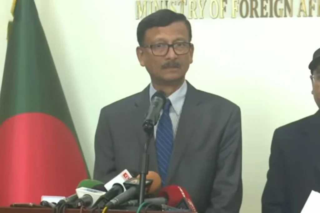 1769600067 a23e2b83f683e938b06beb17d6011714