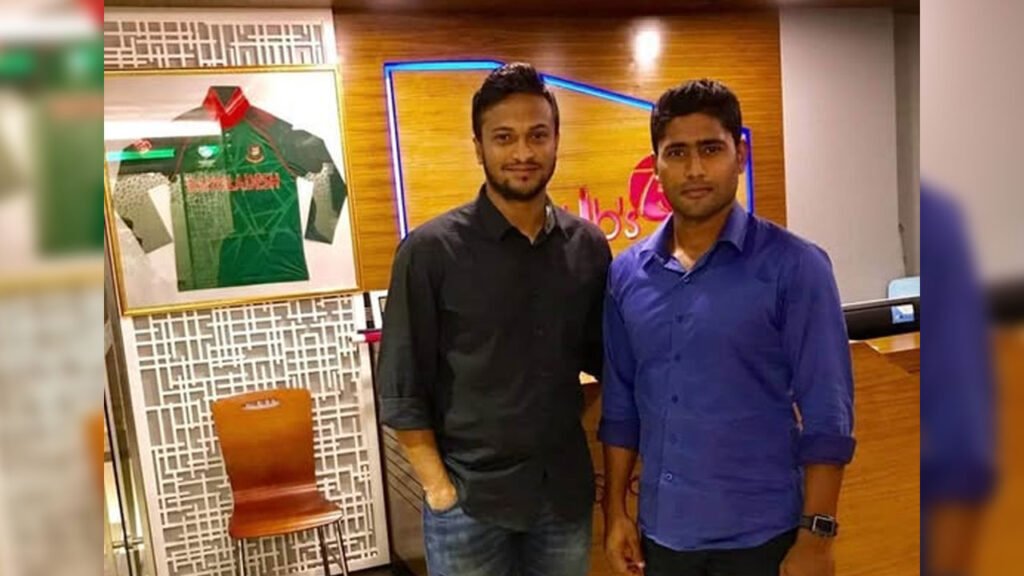 shakib imrul 20260128204445