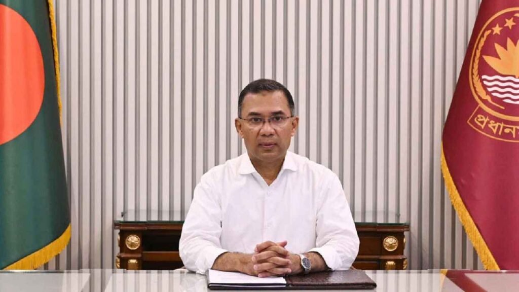 রমজানে দ্রব্যমূল্য নিয়ন্ত্রণে ব্যবসায়ীদের সতর্ক করলেন প্রধানমন্ত্রী 1 1