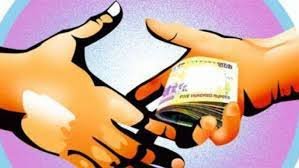 চিতলমারীতে প্রভাষককে ব্ল্যাকমেইলকরে চাঁদা আদায়ের অভিযোগ, আটক 8 2 10