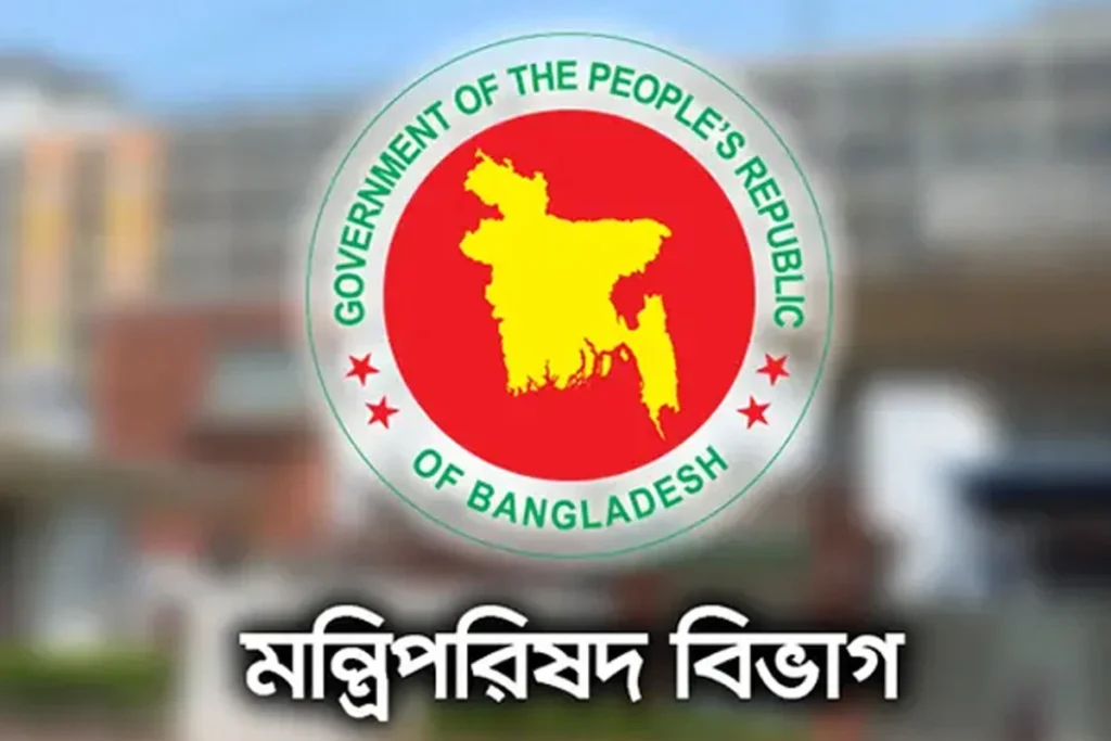 ৮ উপজেলায় পরীক্ষামূলক চালু হচ্ছে ফ্যামিলি কার্ড 7 3