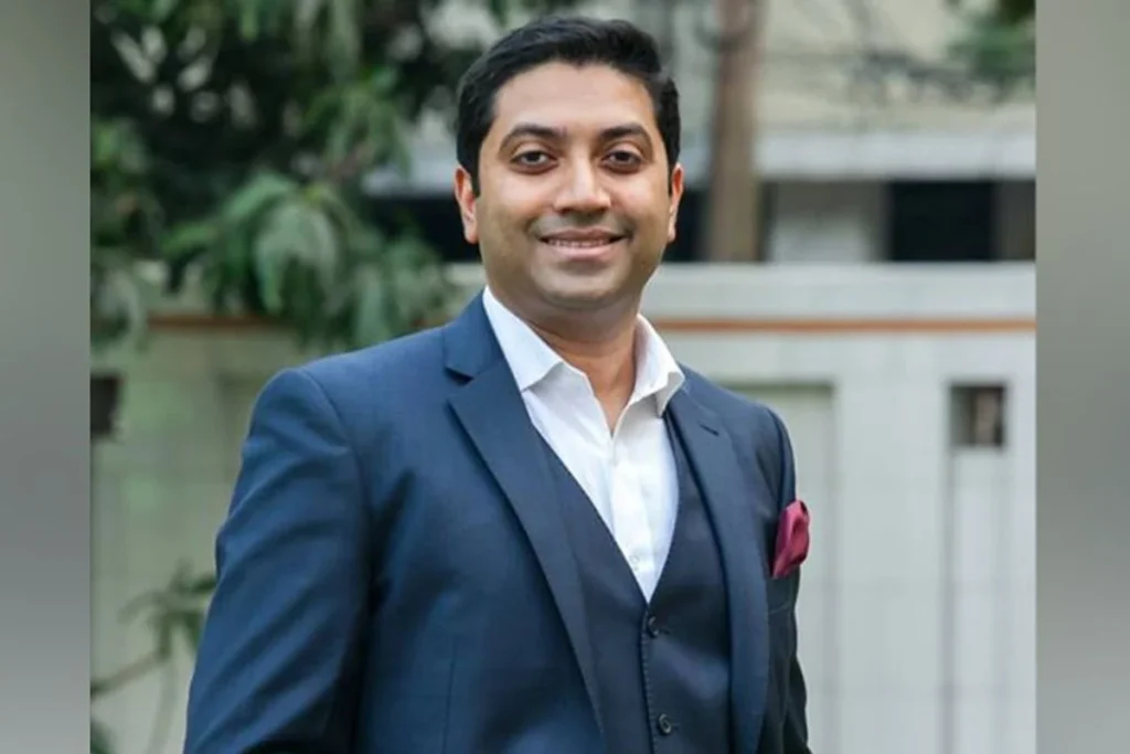 শিক্ষা খাতে বড় পরিবর্তন আসছে, যা জানালেন প্রতিমন্ত্রী 6 4