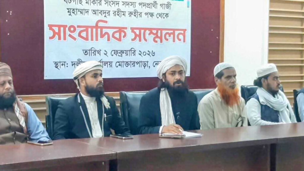 437c758403ababd24fa68d80a7cbfdf4253b68a0f67a93e3