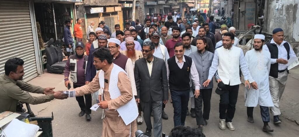 Adv Jahaggir Pic 04 02 2026 01