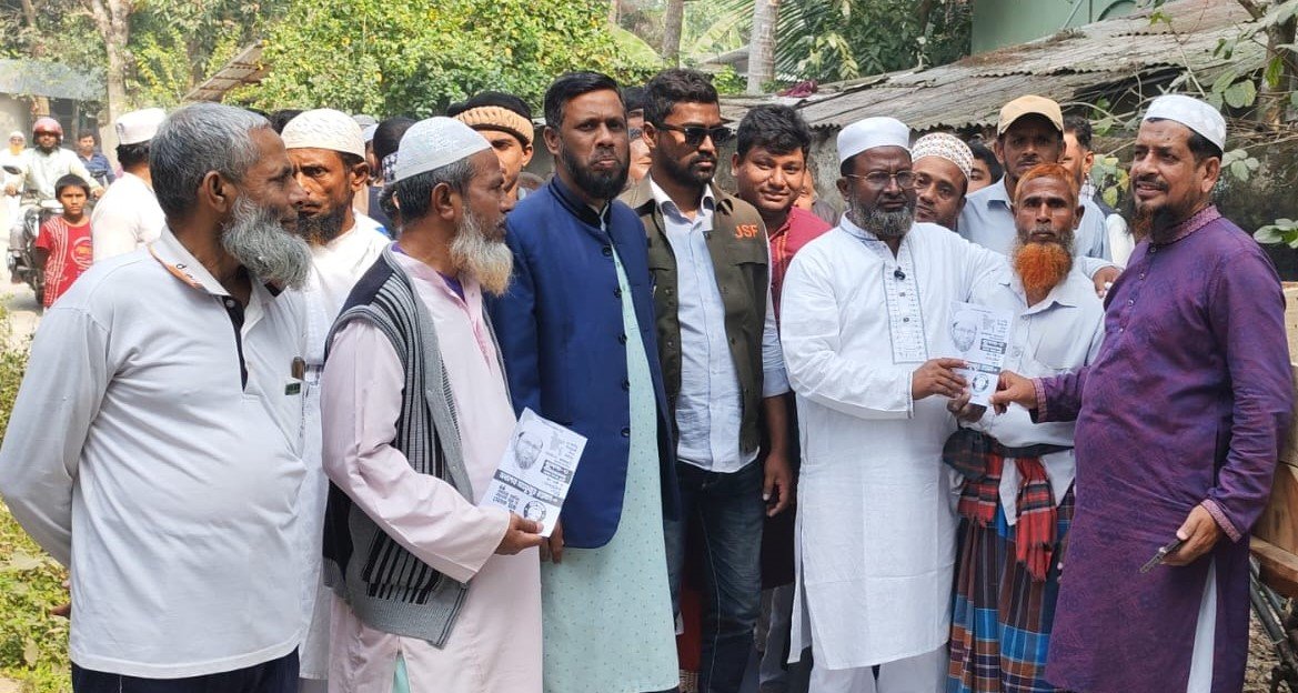 Mahfuj Pic 04 02 2026