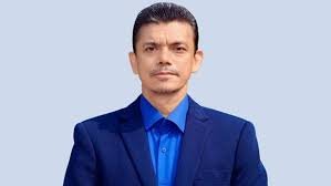 রকিবুল ইলসাম