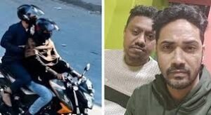 সর্বশেষ 12 1 7