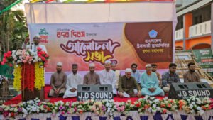 সর্বশেষ 18 1000213258