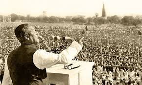 সর্বশেষ 4 8 3