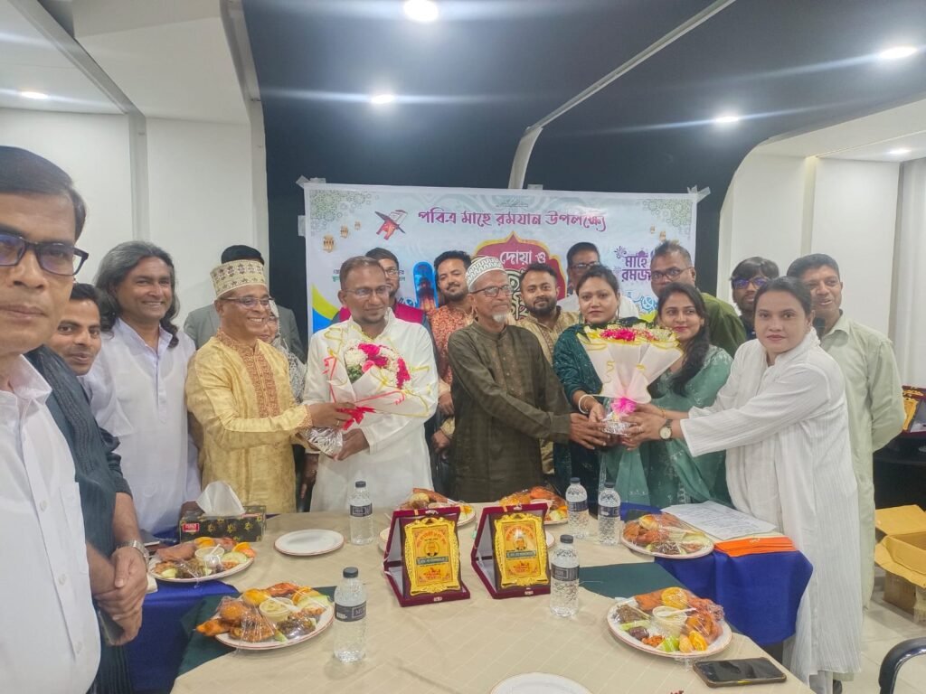 WhatsApp Image 2026 03 07 at 9.42.10 PM