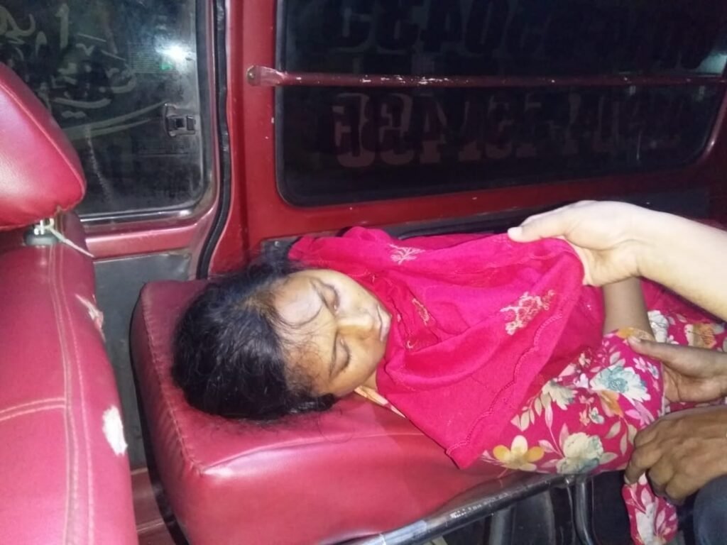 WhatsApp Image 2026 03 30 at 9.43.19 PM