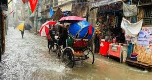 প্রতিকী ছবি