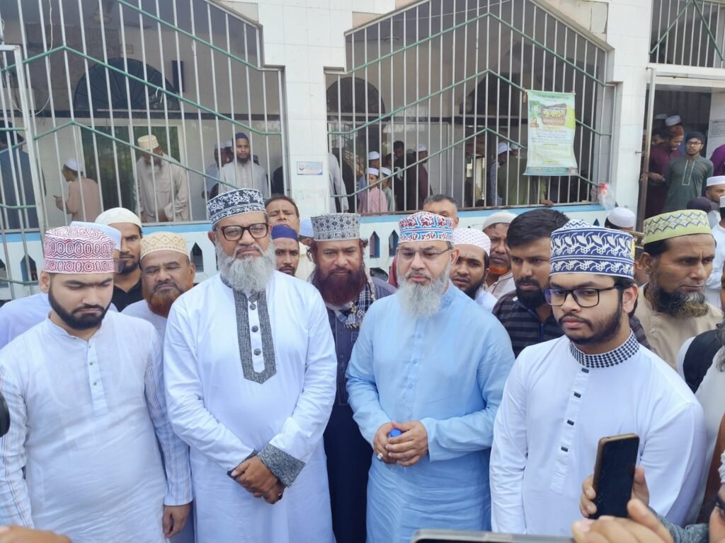 WhatsApp Image 2026 08 14 at 10.55.56 PM